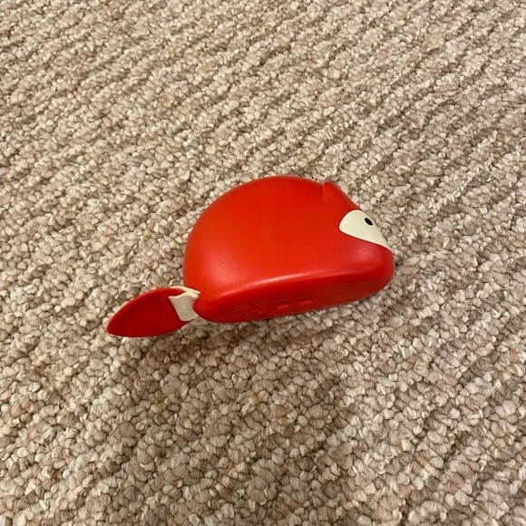 Skip Hop Zoo Crew 4 Pack Toy Tool Set Toddler Pretend Play Tools - Picture 7 of 10